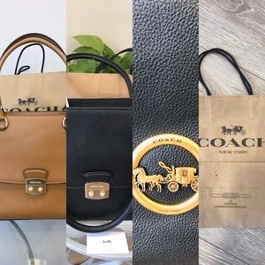 New Arrivals✨Kate Spade COACH Michael Kors✨